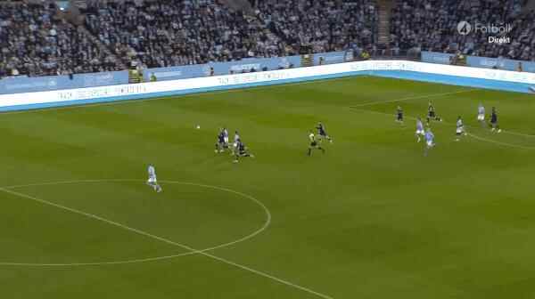 Highlight 59'