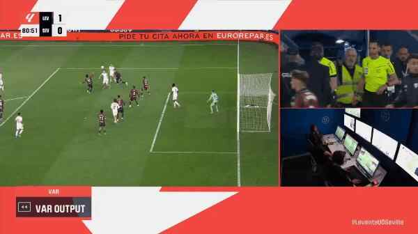 Highlight 81'