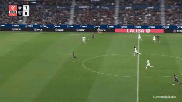 Highlight 93'
