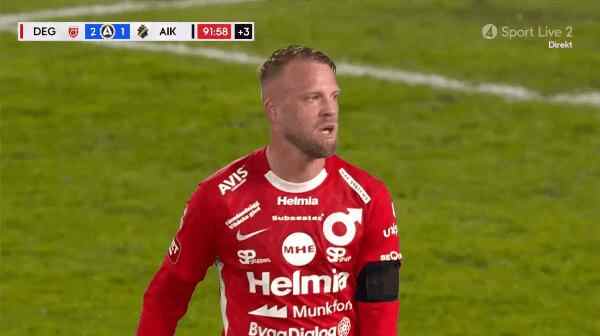 Highlight 92'