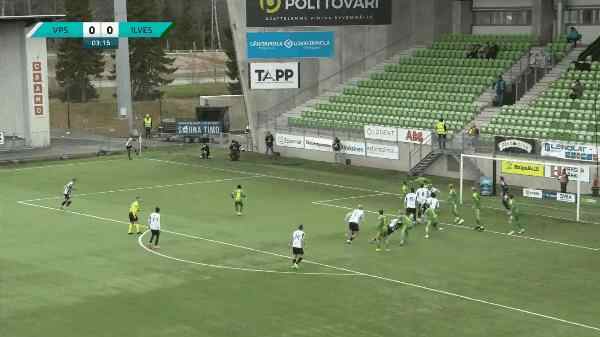 Highlight 4'