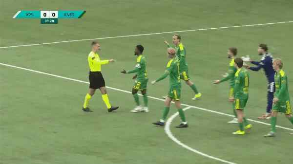 Highlight 4'