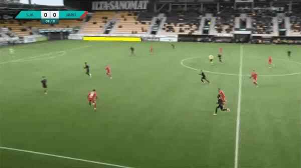 Highlight 10'