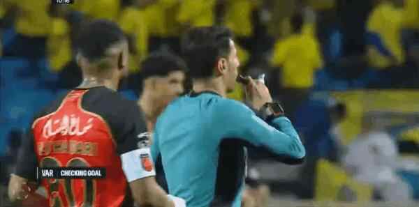 Highlight 11'