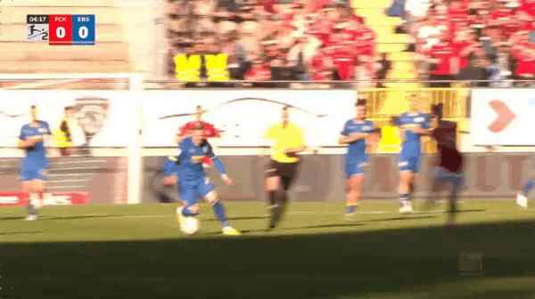 Highlight 5'