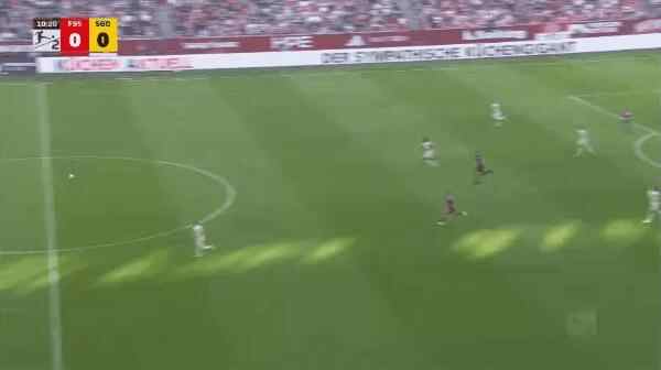 Highlight 11'