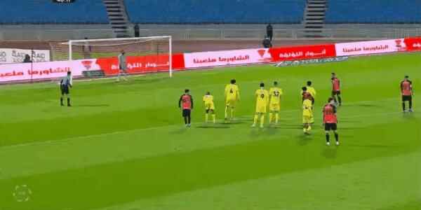 Highlight 41'