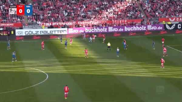 Highlight 14'