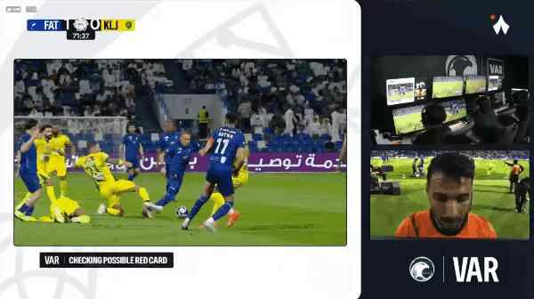 Highlight 72'