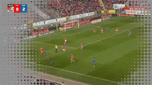 Highlight 94'