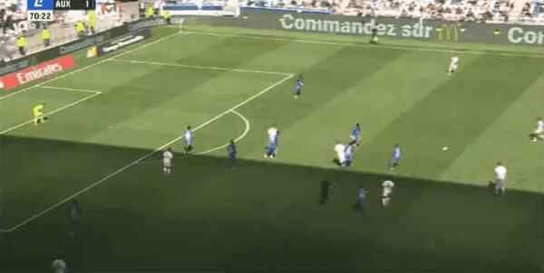 Highlight 71'
