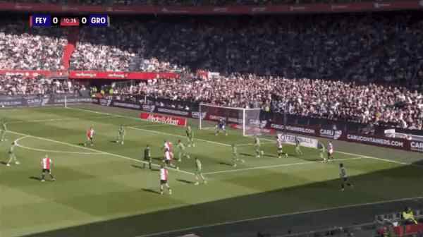 Highlight 11'