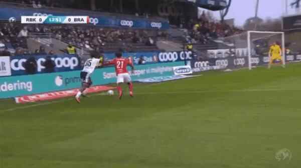 Highlight 13'