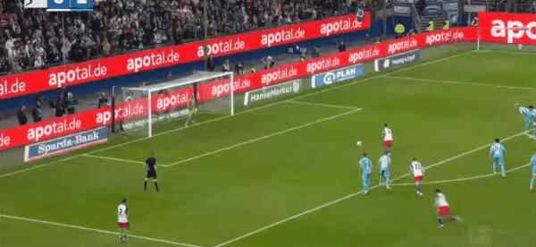 Highlight 34'