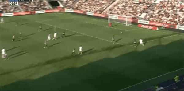 Highlight 7'