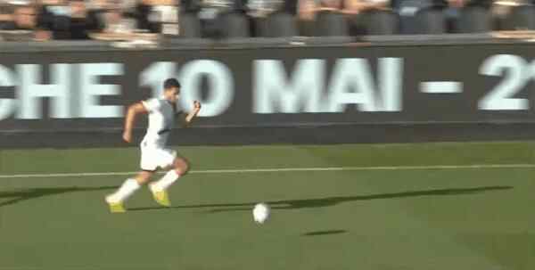 Highlight 10'