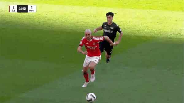 Highlight 32'