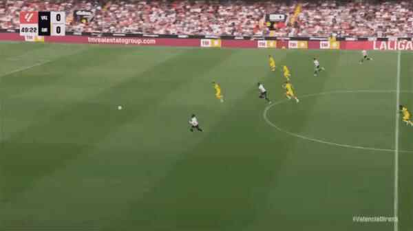 Highlight 50'