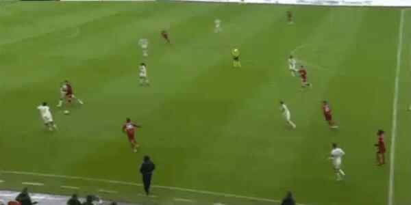 Highlight 38'