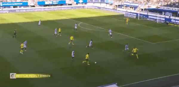 Highlight 12'