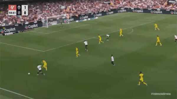 Highlight 59'