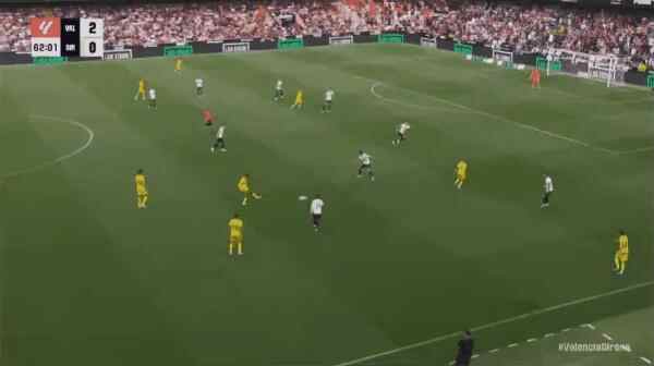 Highlight 63'