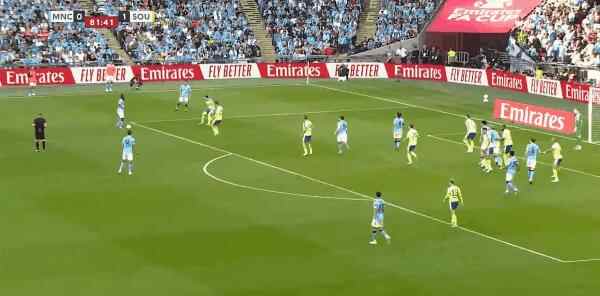 Highlight 82'