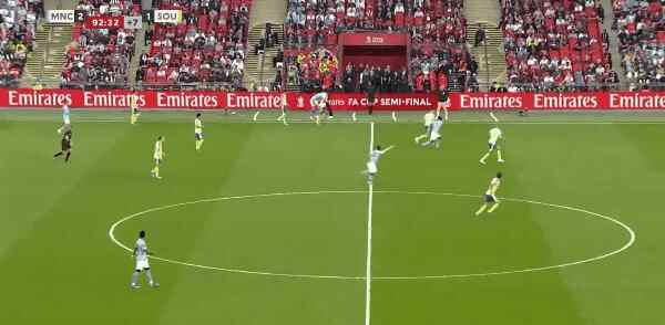 Highlight 93'
