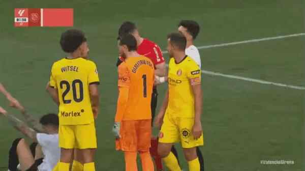 Highlight 92'