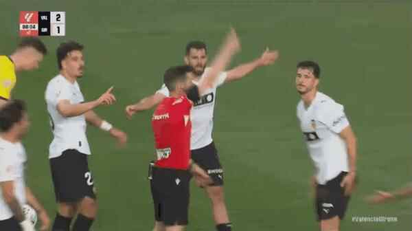 Highlight 99'