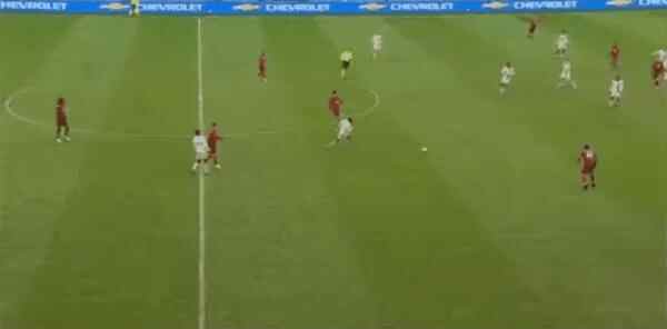 Highlight 71'