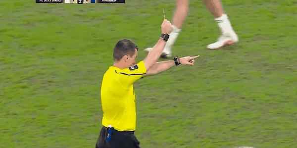 Highlight 118'