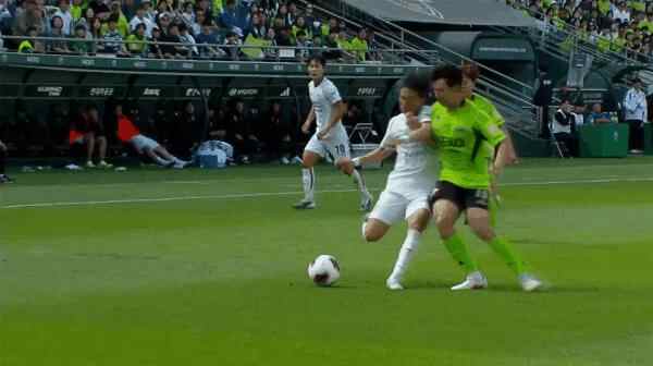 Highlight 64'