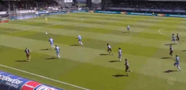 Highlight 11'