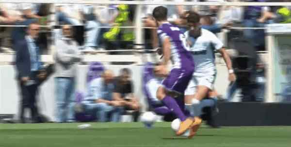 Highlight 30'