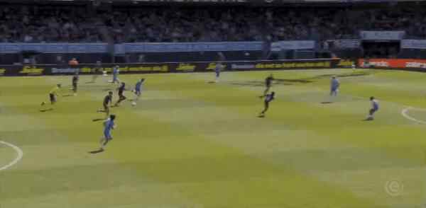 Highlight 55'