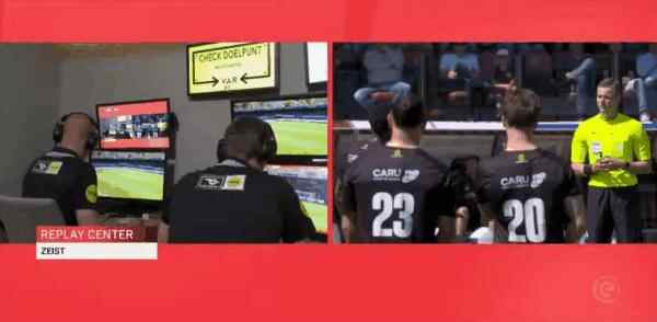 Highlight 72'