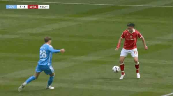 Highlight 50'