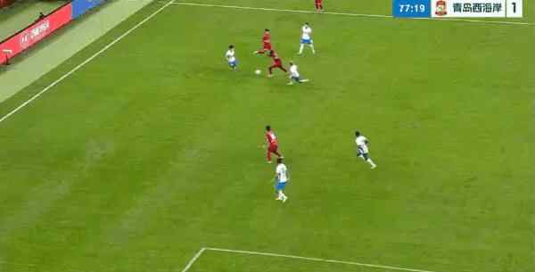 Highlight 78'