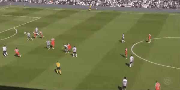 Highlight 55'