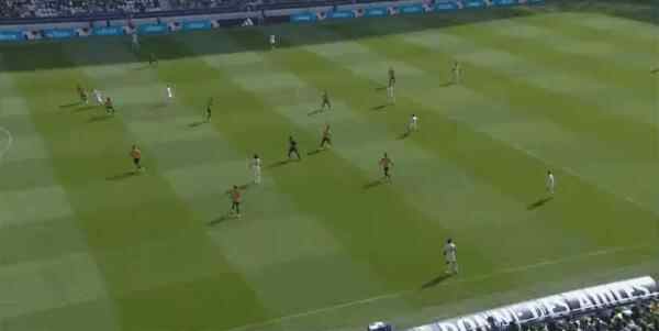 Highlight 10'