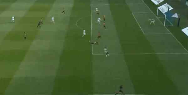 Highlight 49'