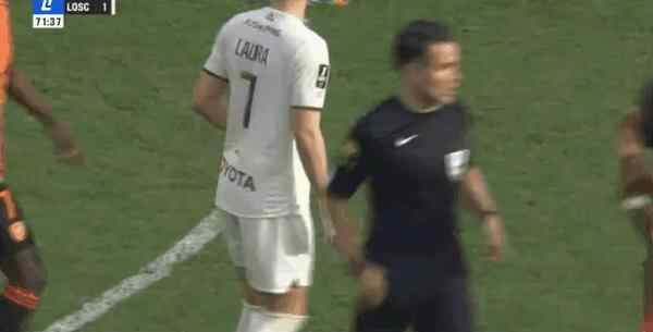 Highlight 72'