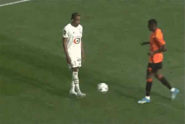 Highlight 94'
