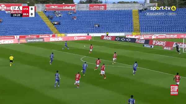Highlight 30'