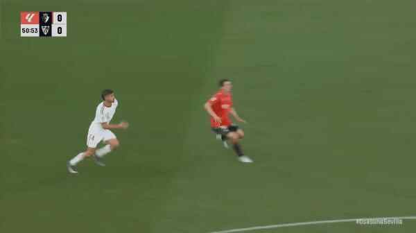 Highlight 51'