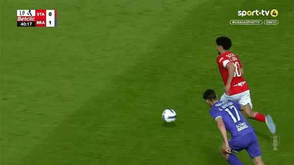 Highlight 40'