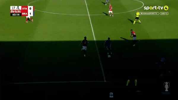 Highlight 60'