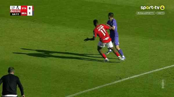Highlight 64'
