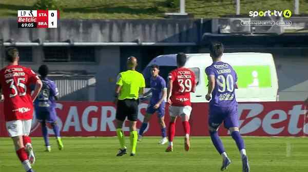 Highlight 69'